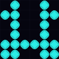45.95.41.213
