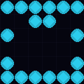 45.95.41.217