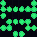45.95.41.220