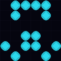 45.95.41.222