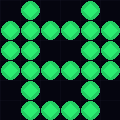 45.95.41.223