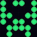 45.95.41.225