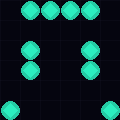 45.95.41.229