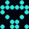 45.95.41.23