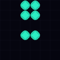45.95.41.230