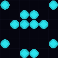 45.95.41.231
