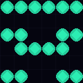 45.95.41.236