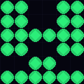45.95.41.241