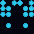 45.95.41.242