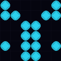 45.95.41.243