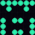 45.95.41.249