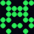 45.95.41.250
