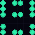 45.95.41.251