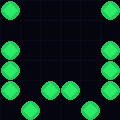 45.95.41.252