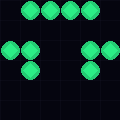 45.95.41.254