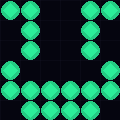 45.95.41.29