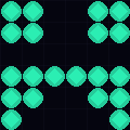 45.95.41.3