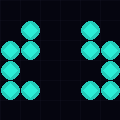45.95.41.4
