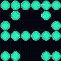 45.95.41.55