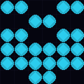 45.95.41.92