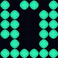 45.95.41.96