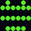 45.95.42.100