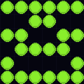 45.95.42.202