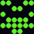 45.95.42.210