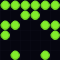 45.95.42.228