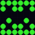 45.95.42.242