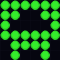 45.95.42.246