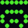 45.95.43.129