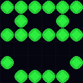 45.95.43.152
