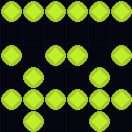 45.95.43.155