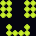 45.95.43.171