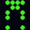 45.95.43.193