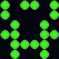 45.95.43.20