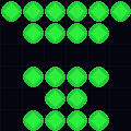 45.95.43.203