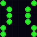 45.95.43.212