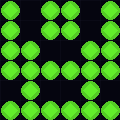 45.95.43.214