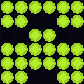 45.95.43.248