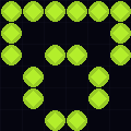 45.95.43.252