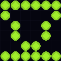 45.95.43.254