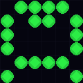 45.95.43.32
