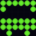 45.95.43.53