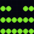 45.95.43.55