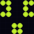 45.95.43.6