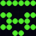 45.95.44.105