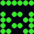 45.95.44.106