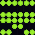 45.95.44.118